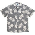 thumbnail image 1 of HI Reverse Shirt 087, 1 of 1