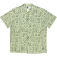 thumbnail image 1 of HI Reverse Shirt 3272, 1 of 1