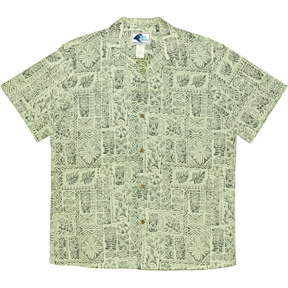 HI Reverse Shirt 3272