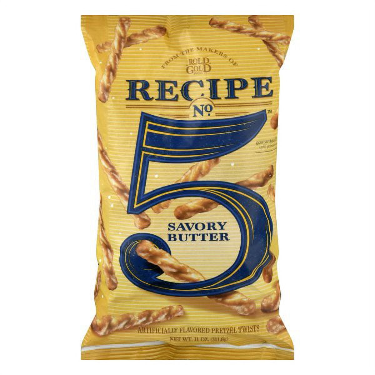 Cheesy Pretzel Dip and New Rold Gold Pretzel Thins Giveaway 