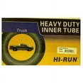 thumbnail image 1 of Martin Wheel T75015K Truck Tube, 700/750R15/16-In. Tr150 Valve Stem - Quantity 1, 1 of 2