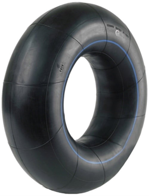Martin Wheel Inner Tube, Straight Valve Stem, 23/850/950/1050-12in ...