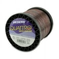 thumbnail image 1 of HI SEAS Hi-Seas Quattro Mono - 4-Color Camo 130#, 2LB Monofilament, 1 of 3