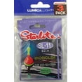 thumbnail image 1 of Lumica SL-11 Starlite Night Fishing Glow Stick, 1 of 2