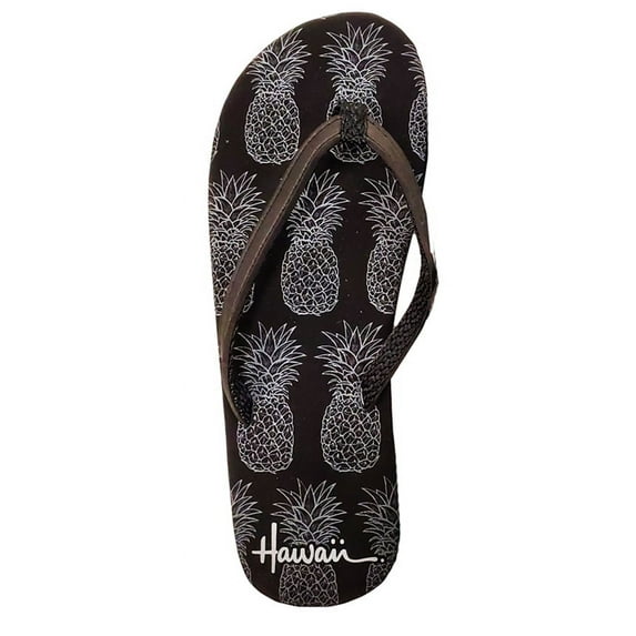 HI Slipper Velvet Size 10