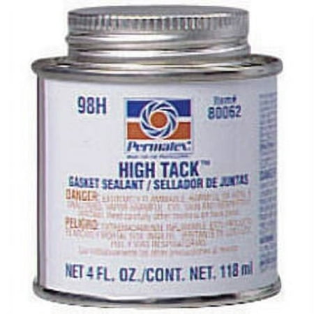product image of HI-TACK GASKET SEALANT EACH