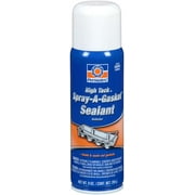HI-TACK SPRAY GASKET EACH