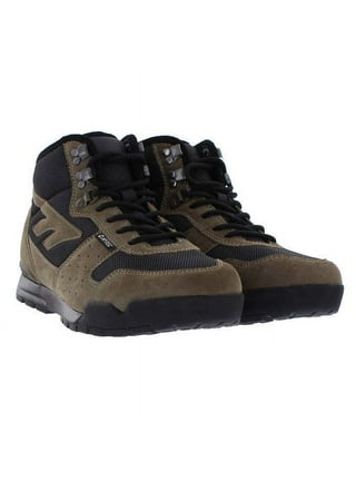 Hi Tec Hiking Boots Shoes in Shoes Walmart
