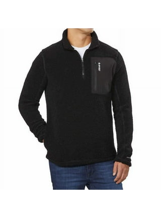Hi-Tec Mens Sweaters in Mens Clothing - Walmart.com