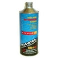 thumbnail image 1 of Transtar 6894HT Extra Solids High Temp Activator TRE-6894HT, 1 of 2