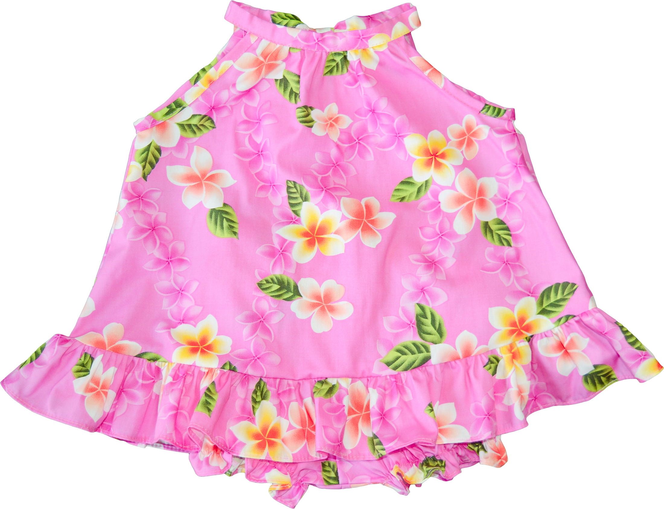HI Toddler Girls 2 pc set GK