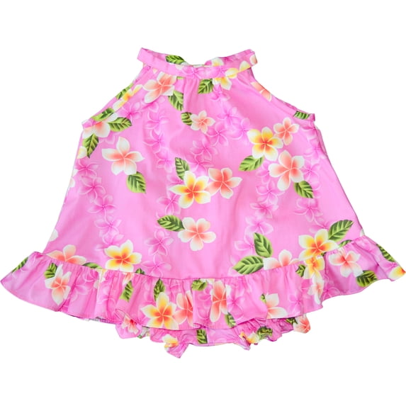 HI Toddler Girls 2 pc set GK