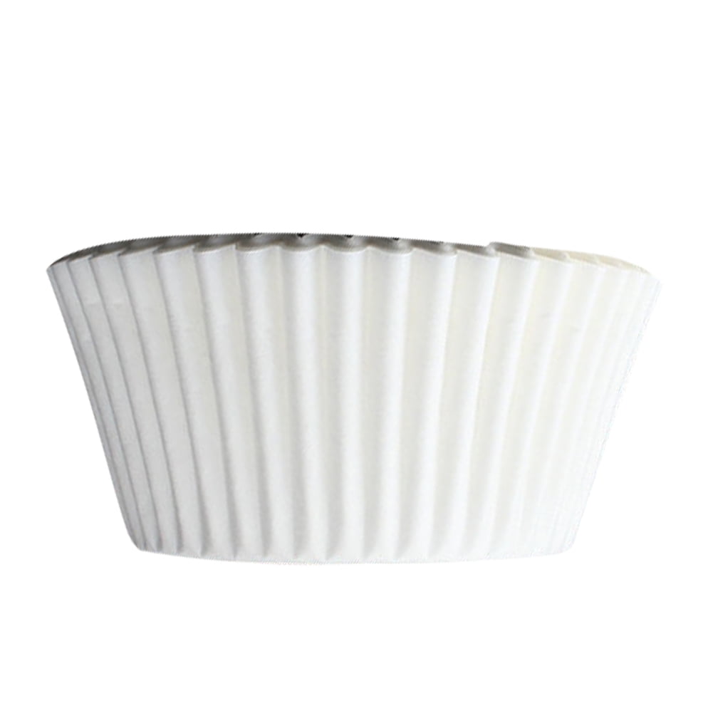 https://i5.walmartimages.com/seo/HI-US-100pcs-Cupcake-Baking-Papers-Jumbo-Size-Extra-Thick-Disposable-Cup-Parchment-Liner-Food-Grade-No-Smell-White_90df6cc1-31aa-4f30-b9a4-e97752c2f0fd.521749df50e8da507df53be19503f623.jpeg