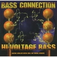 thumbnail image 1 of HI-VOLTAGE BASS, 1 of 1
