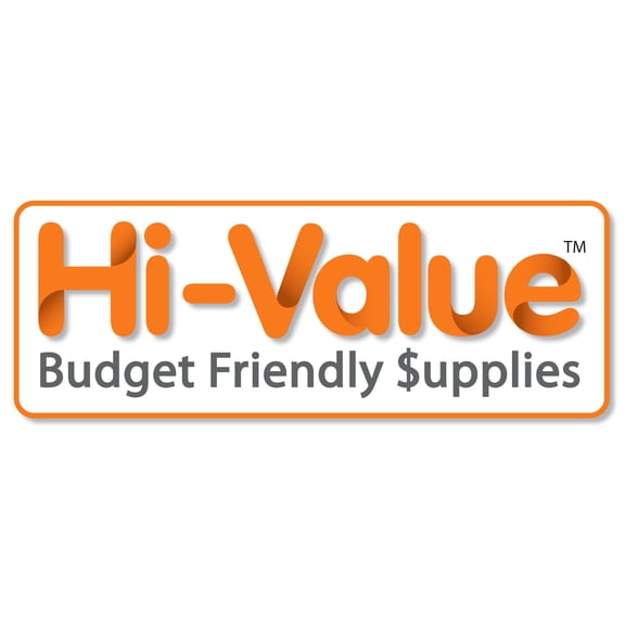 HI-Value Brand HP 32A CF232A Imaging Drum Unit Cartridge
