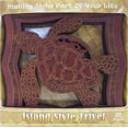 thumbnail image 1 of HI WD HONU IS TRIVIT, 1 of 1