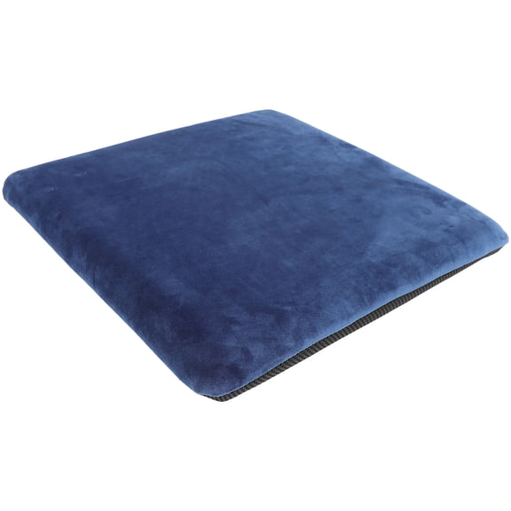 HIAKDOFT 1Pcs Easy to Clean Seat Pad for Beach Fun