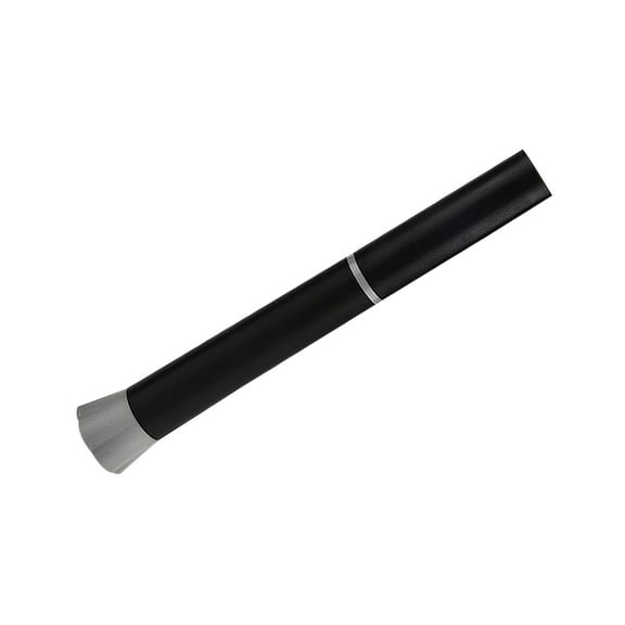 HIAKDOFT 1Pcs Stainless Steel Wine Bottle Opener Needle Type Opening for Hotel Use Rustic Bottle Opener