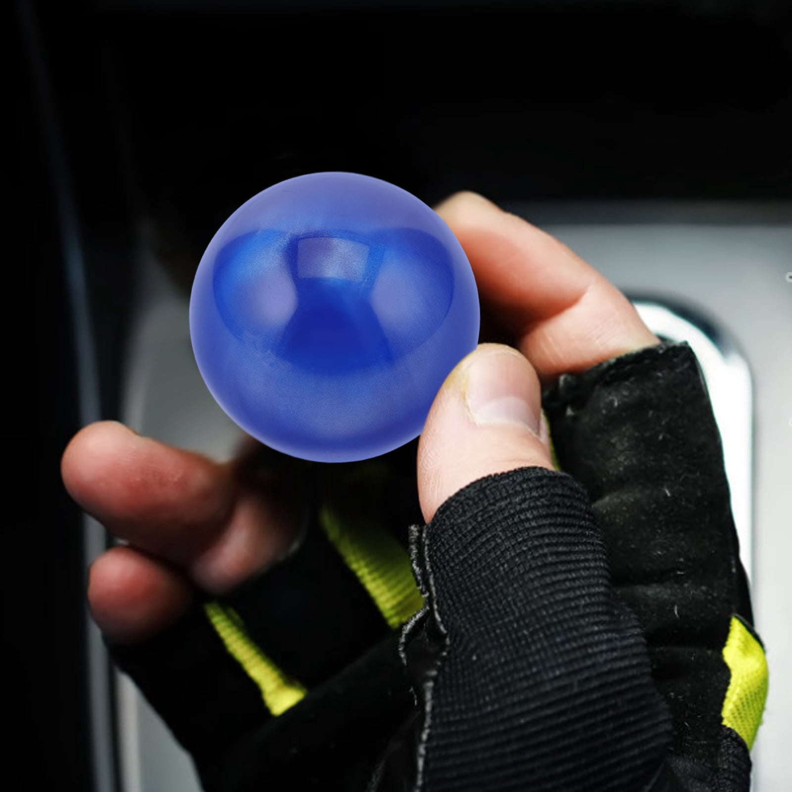 40 Cintres Peu Encombrants Cintres Crochet Cintre Crochet Cintre