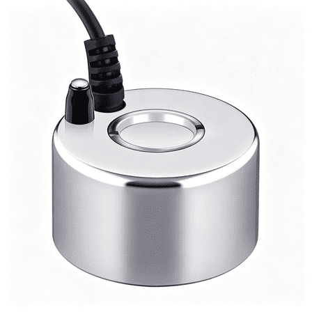 Best Sellers In Water Garden Pond Foggers
