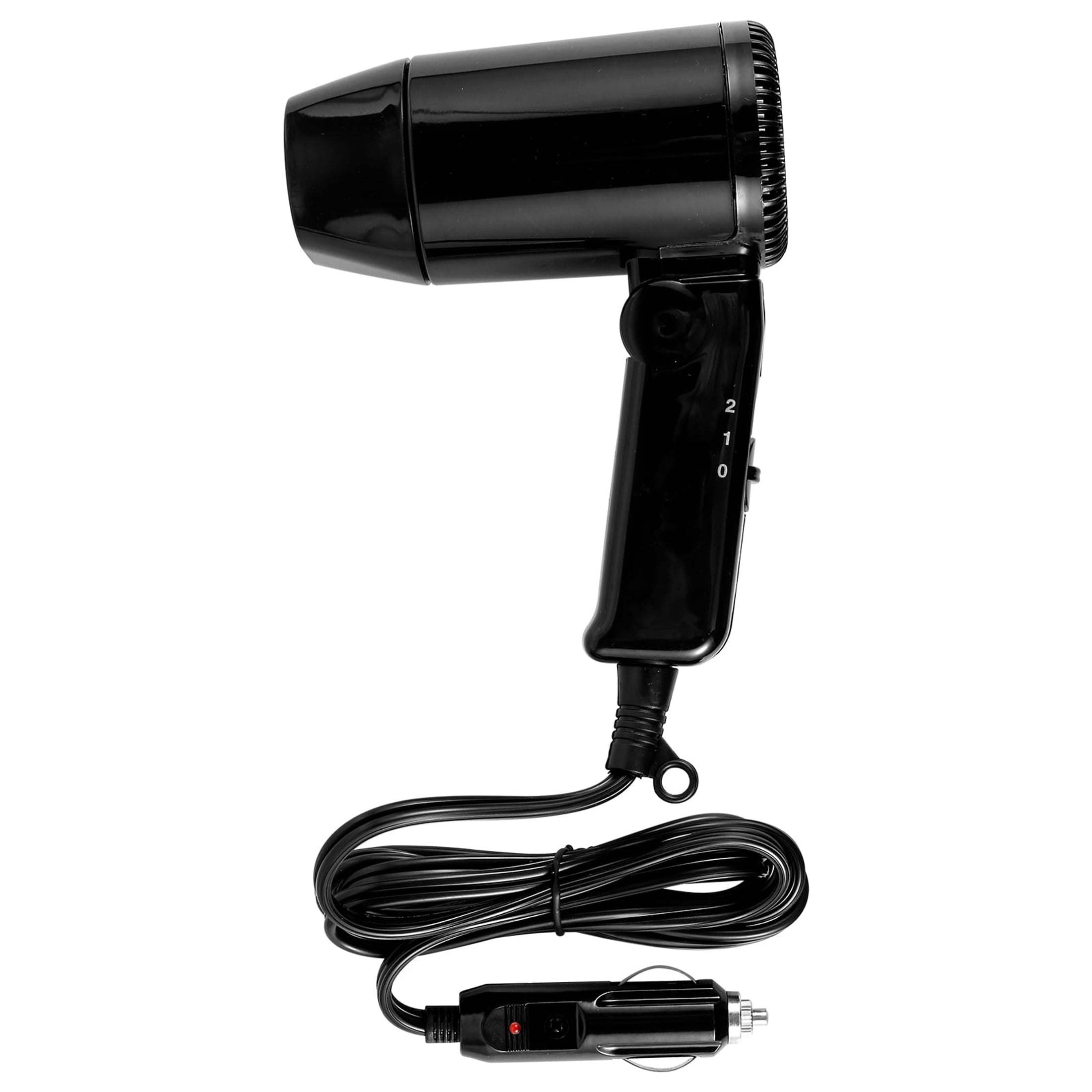 how to check cigarette lighter in car Amazon.com: Car Cigarette Lighter with Cigarette Lighter Heater & 24