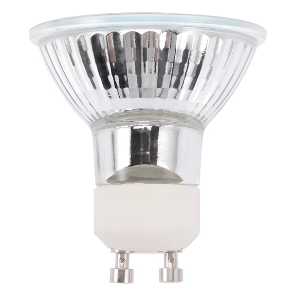 HIBIBUD 2026 New 50 Watt Replacement Bulb for Candle Warmer,Scent Wax Burner,Fragrance Melt,120V/Gu10 Base Halogen Warming Bulb,Warm White for Home, Living Room, Office, Spa, Aromatherapy, Relaxation