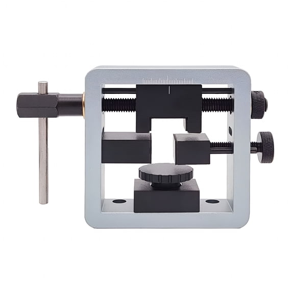 HIBIBUD 2026 New Aiming Accessory Sight Pusher Enhances Accuracy Sight Tool Shootings Precisions Enhancer for Professional Shooters Hunters