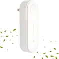 thumbnail image 1 of HIBIBUD 2026 New Air Purifier for Mold,Air Purifier Plug in with Replacement Filter,Portable Air Purifiers for Home,Suitable for Bedrooms,Toilets,Closets,Pet Room Air Purifiers for Bedroom, 1 of 7