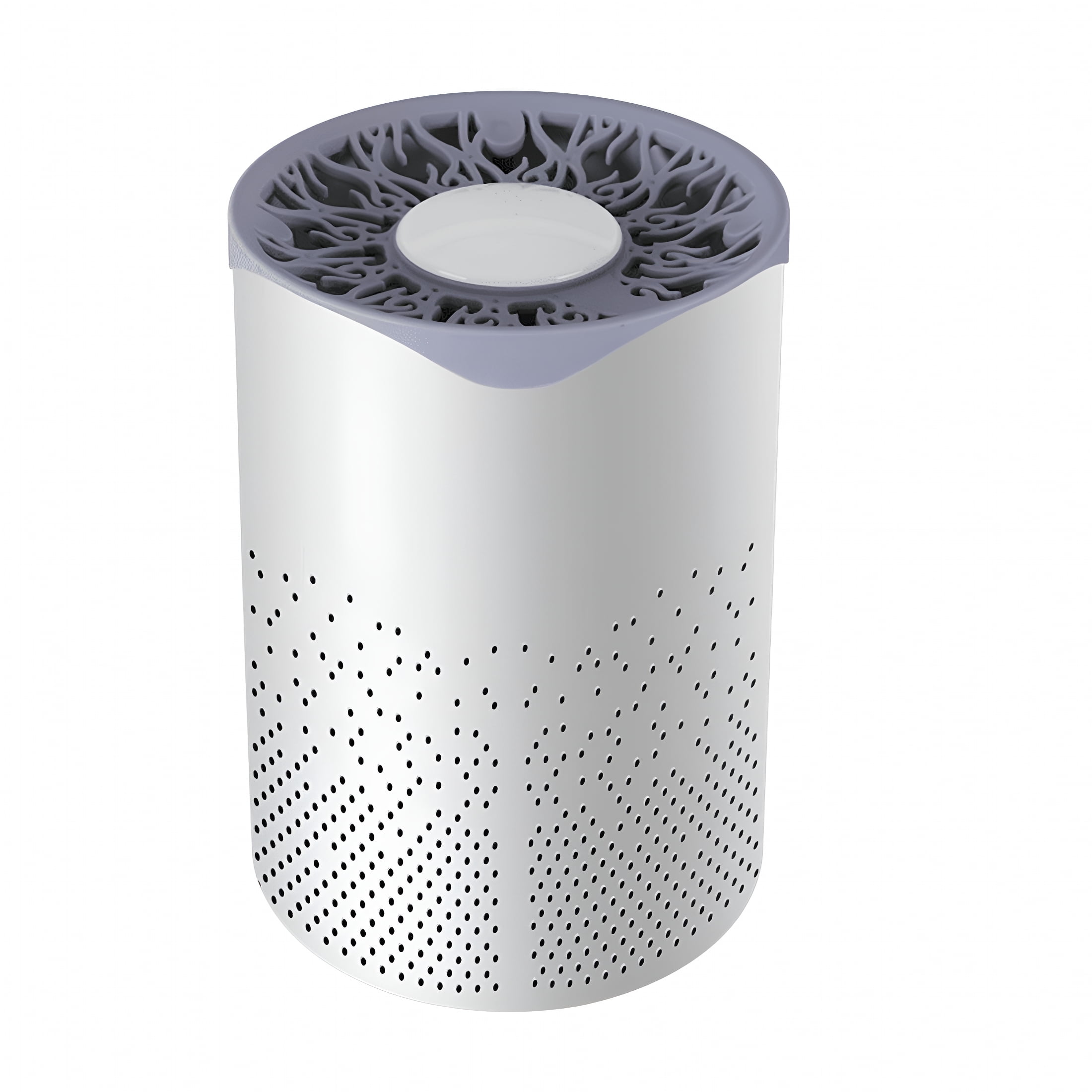 HIBIBUD 2026 New Air Purifiers for Bedroom,Hepa Air Filter,Quiet Air Cleaner,Portable Small Air Purifier for Home for Bedroom,Office,Living Room,Kitchen