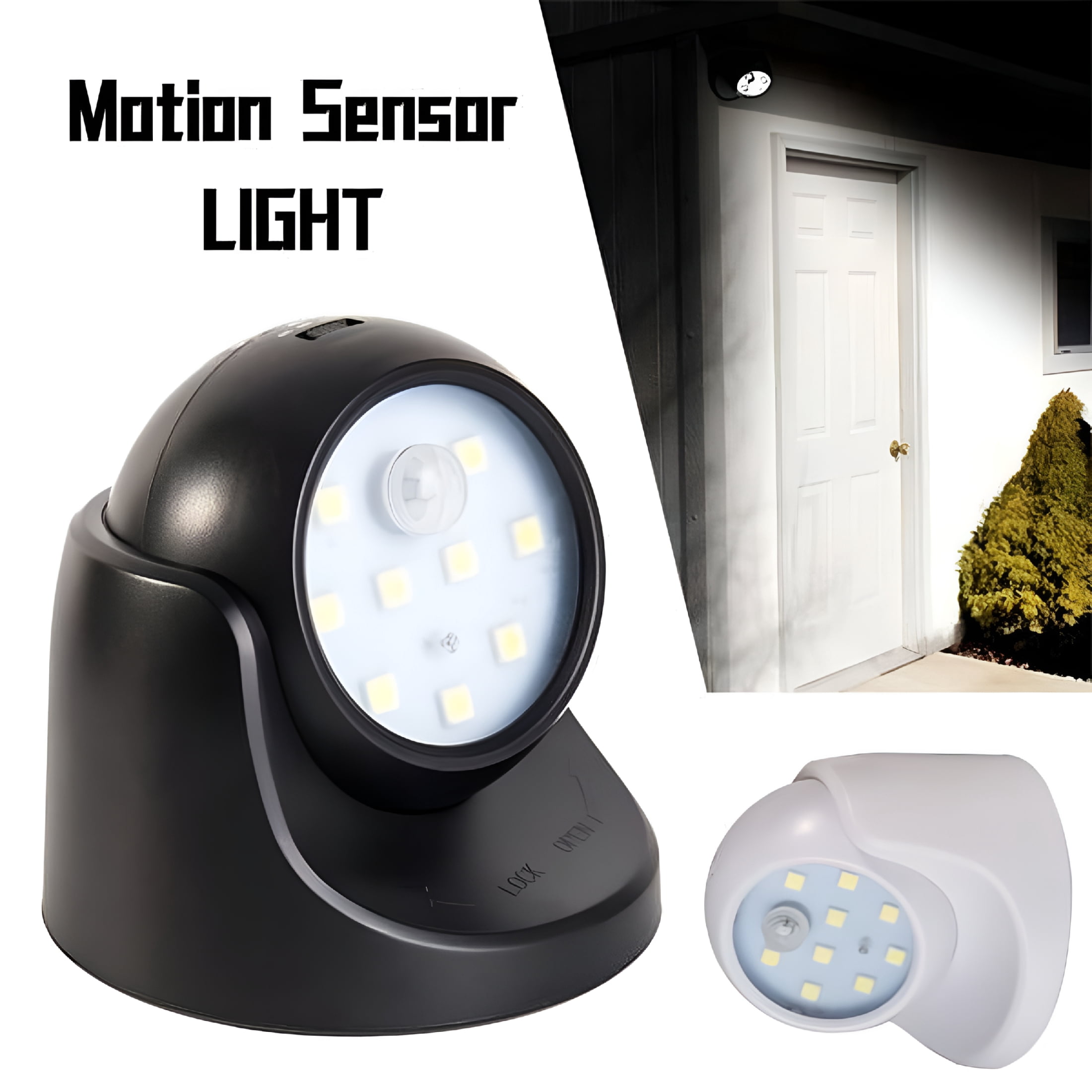 HIBIBUD 2026 New Battery Operated Indoor Outdoor Night Light Garden — free download