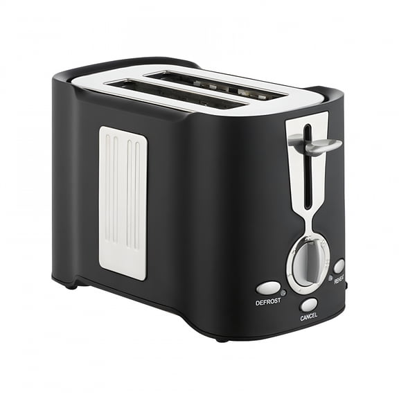 HIBIBUD 2026 New Breakfast Toaster Spit Driver Light Food Crossborder Bread Maker Household 110V Toaster Oven Toaster for Home,Kitchen,Office