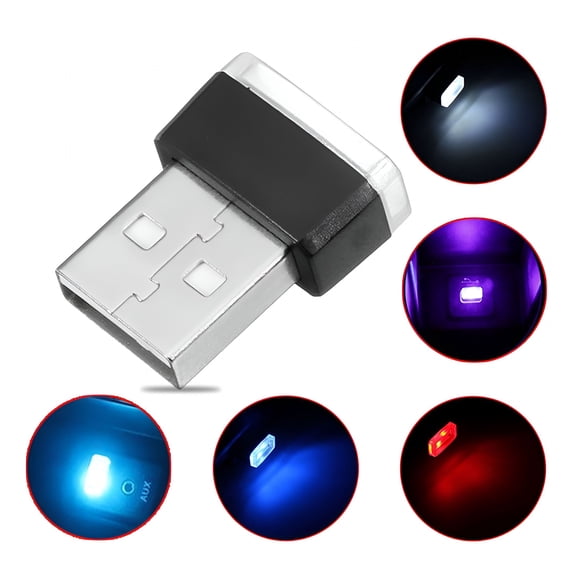 HIBIBUD 2026 New Car Accessories Gadgets Vehicle Light Atmosphere Led,For Car Interior Decoration,Night Driving,Ambient Lighting,Road Trips,Vehicle Styling.