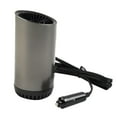 thumbnail image 1 of HIBIBUD 2026 New Car Heater 2 in 1 Portable Car Battery Operated Space Heater for Camping Tent for Outdoor Activities,Road Trips,Rvs,Hiking,Emergency Heating,Winter Camping, 1 of 2