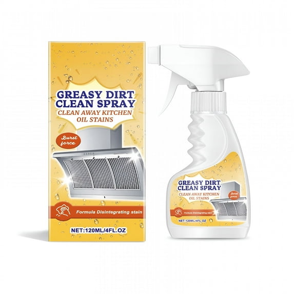 HIBIBUD 2026 New Cooktop Cleaner,Glass Stovetop Cleaner for Electric Glass Top Stoves,Ceramic Cooktops & Fireplace Glass,Eliminates Stains Fireplace Glass Cleaner