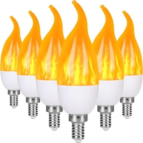 Fire Light