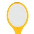 thumbnail image 1 of HIBIBUD 2026 New Electric Fly Swatter Bug Zapper Battery Operated Flies Killer Indoor & Outdoor Pest Control Mosquito and Insect Catcher Racket, 1 of 7
