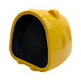 thumbnail image 1 of HIBIBUD 2026 New Electric Space Heater, Portable Mini Heater, Outdoor Heater for Rv Camper, Smart Heater, for Camping, Outdoor Activities, Small Spaces, Travel, Emergency Heating, Garages, Workshops, 1 of 7