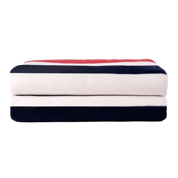 HIBIBUD 2026 New Heated Blanket 1.5X0.7M Soft Heated Throw Blanket Quick Heat Electric Blanket Dual Temperature Control & Overheat Protection Heating Blanket,Style2