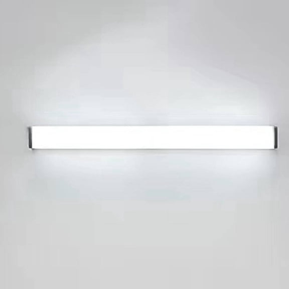 HIBIBUD 2026 New Led Lights Instant Light Book Light Quick Response Led Under Cabinet Lighting for Reading Desk Kitchen