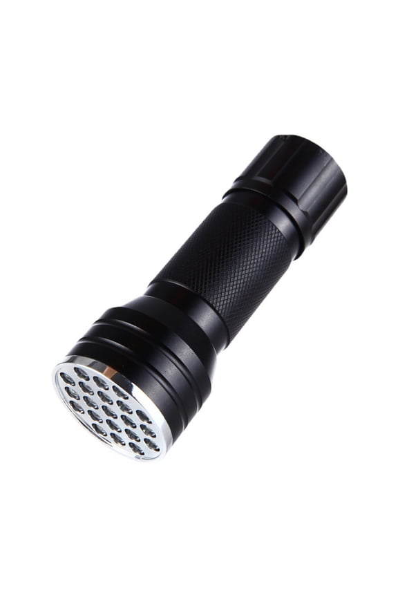 2026 New Multi-Purpose Uv Flashlight Black Light Small Flashlights for Kids,Keychain Flashlights High Lumens,Super Bright Led Flashlight Hiking Essentials for Women