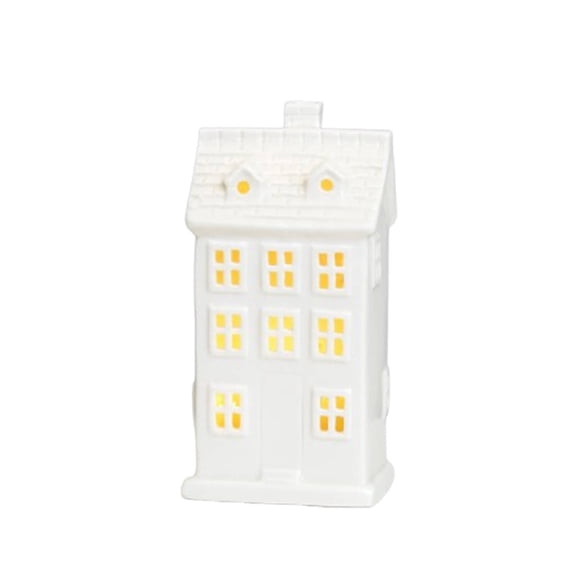 HIBIBUD 2026 New Nightlight One Button Operation Night Lights Plug Into Wall Creative Shape Light Memory Function Sunset Lamp for Bedroom Children'S Room Style1