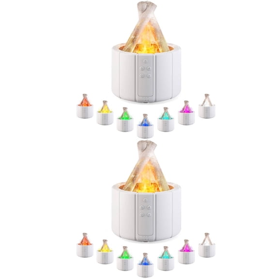 HIBIBUD 2026 New Nightlight Sturdy Sunset Lamp High Color Rendering Index Anti Blue Light Design Night Lights Plug Into Wall Style7 for Bedrooms Nighttime Relaxation Ambient Lighting Home Use.