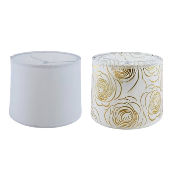 HIBIBUD 2026 New Nightlight Ultra Silent Sensing Sunset Lamp Soft Light Warm Atmosphere Bedroom Lights Style10 for Bedrooms Living Rooms Reading Corners Meditation Spaces Relaxation Areas.