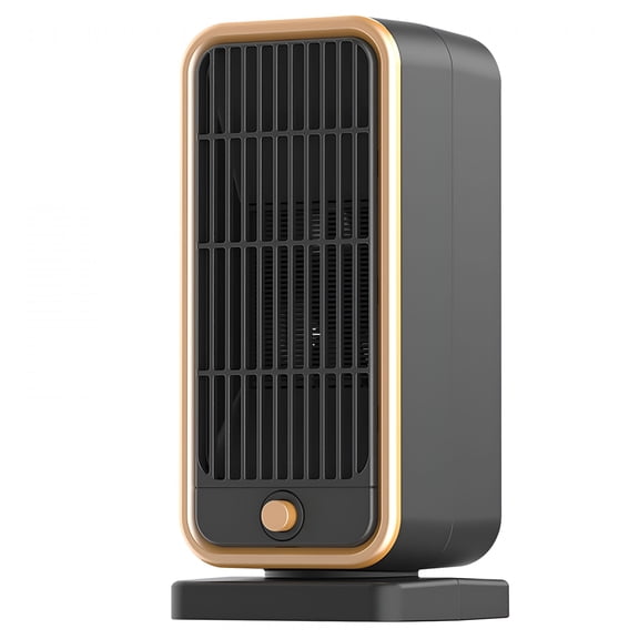 HIBIBUD 2026 New Oil Filled Radiator,Electric Radiant Heaters for Indoor Use Large Room with Remote Control,Child Lock,4 Modes,Overheat&Tip-Over Protection,24H Timer,Digital Thermostat,Quiet,1500W