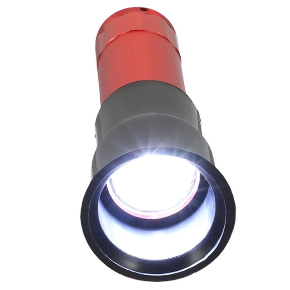 HIBIBUD 2026 New Professional Egg Candling Lamp Flash Light Egg Candler for Farm Egg Incubator Lamp for Home,Small Farm,Backyard,Brooder,Incubation Room