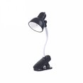 thumbnail image 1 of HIBIBUD 2026 New Smart Night Light, Mini Clip Small Table Lamp Book Clip Reading Lamp Household Night Light for Headboard Computer Read Books Task Lamps for Bedroom,Study,Office, 1 of 7
