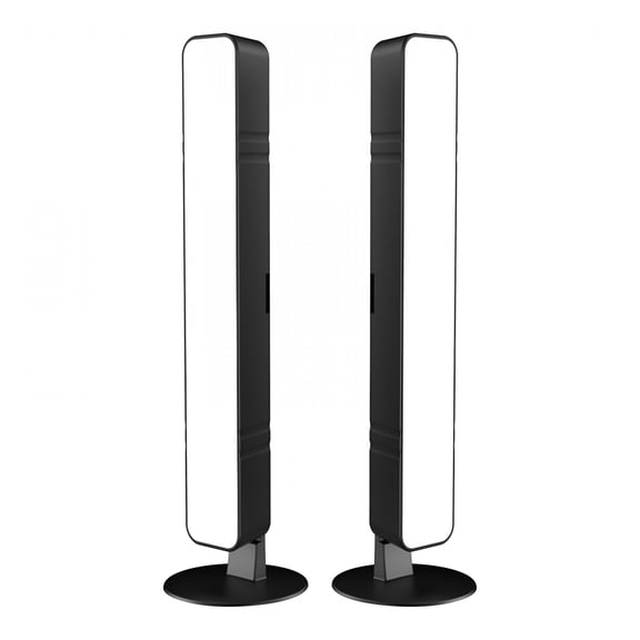 HIBIBUD 2026 New Smart Voice Night Light Bedside Lazy Voice-Activated Light Usb Plug-In Led Multi-Function Learning Light Voice Small Desk Lamp Smart Night Light