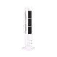 thumbnail image 1 of HIBIBUD 2026 New Tower Fan for Bedroom,Oscillating Quiet Tower Fan Build in Water Tank,Standing Bladeless Fan with 2 Wind Speeds,Portable Usb Tower Fan for Home Offices Bedrooms, 1 of 7