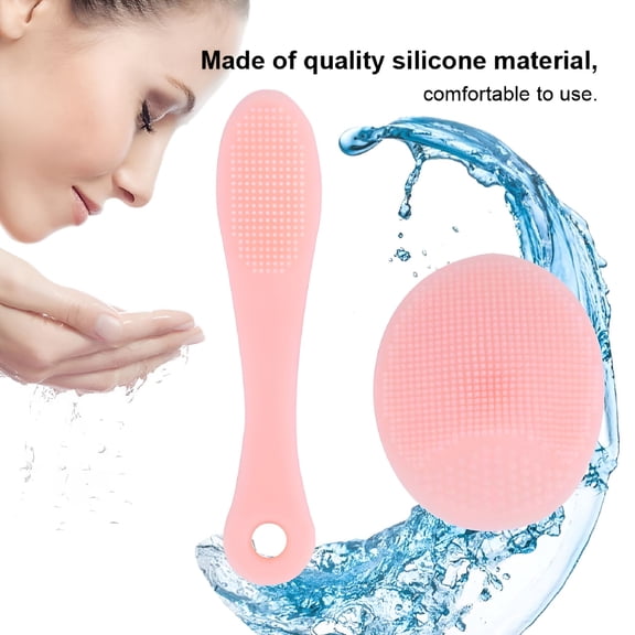 HIBIBUD 2026 New Universal Hair Diffuser Adaptable for Blow Dryers for Curly Hair for Enhancing Curls, Frizz Control, Fast Drying, Styling, Home Use, Salon-Quality Results.