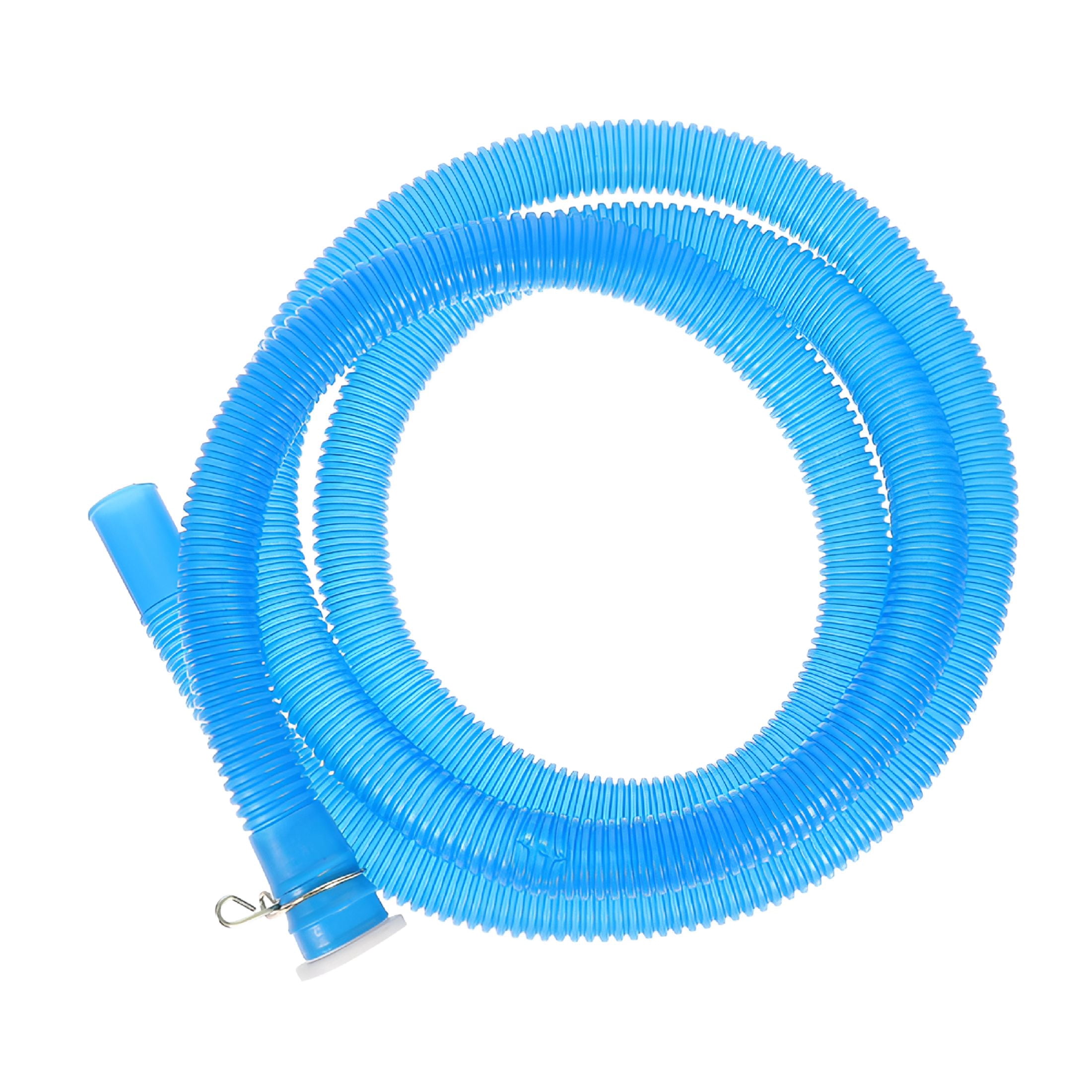 HIBIBUD 2026 New Washing Machine Inlet Pipe Universal Air Conditioner ...